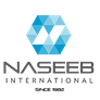 Naseeb International