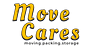 Move Cares